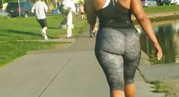 একটি রাশিয়ান মেয়ে ভিডিও সেক্স বাংলা পা ফেটিশ জন্য পুরোপুরি মাপসই