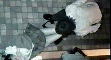 কেনেডি ক্রেসলার