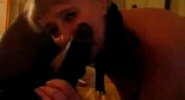 একজন অভিজ্ঞ মিনা সেক্স ভিডিও বেশ্যা লোকটিকে কাঙ্খিত আনন্দ দিয়েছে।