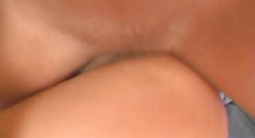 শরৎ সন্ধ্যা জোয়ানা অ্যাঞ্জেল তৈলাক্তকরণের সাথে হার্ড পায়ূতে নিবেদিত বাংলা মুভি সেক্স ভিডিও