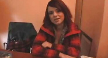 আমি সেক্স ভিডিও দেখতে চাই