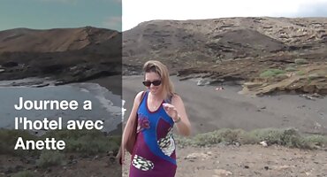 জোয়ানা বুজোলি