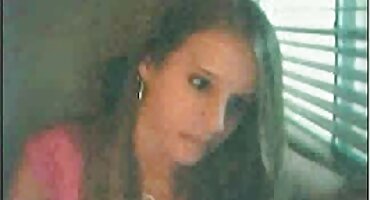 বুদ্বুদ স্নান প্রতিবেশী সেক্স তামিল ভিডিও সঙ্গে যৌনসঙ্গম উপযোগী