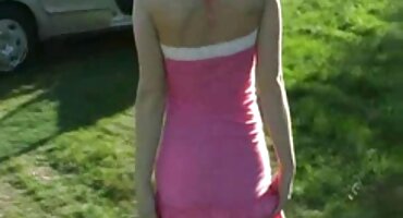 গার্লফ্রেন্ডের সাথে একটা বড় ভিডিও সেক্স সেক্স পাছা ওয়াশিং মেশিনে আটকে মলদ্বারে ছুটে গেল