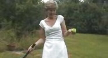 বিলি স্টার