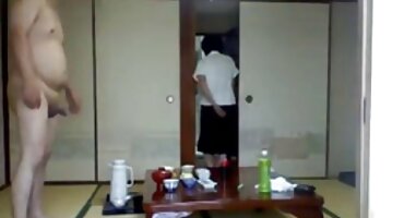 নতুন সেকস ভিডিও