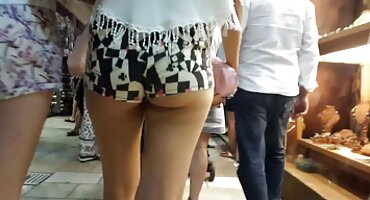 জর্জিয়া জোন্স