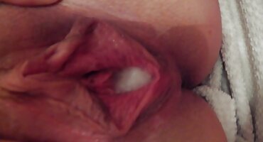 আমাকে এখনই আমার স্বামীকে দিতে হয়েছিল, ইংলিশ চোদাচুদির ভিডিও আমি তোমাকে অনেক মিস করেছি।