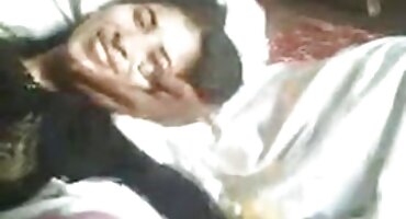 সৎপুত্রের গুদের আকার pleasantly asshole নিনা Elle স্রেকস ভিডিও বিস্মিত