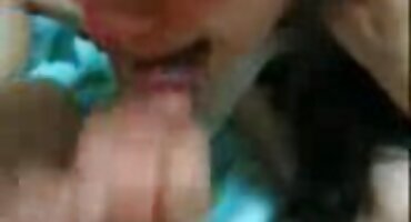 একটি লাল কেশিক চর্মসার মেয়ে দেশীয় সেক্স ভিডিও এর পাছা ডিজাইন এবং তাকে fucked