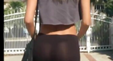 প্রাকৃতিক মজার সেক্স ভিডিও স্তন সঙ্গে বিলাসবহুল পরিপক্ক শ্যামাঙ্গিণী একটি ছাত্র এর শিশ্ন fucks