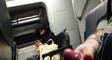 রাশিয়ান স্বর্ণকেশী তার নায়িকাদের সেকস ভিডিও পাছা মধ্যে যৌনসঙ্গম জিজ্ঞাসা