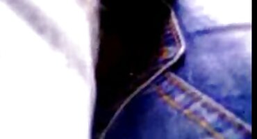 ট্যাটুতে সেক্সি সেক্স ভিডিও সেক্স কম বাদামী কেশিক মহিলা পায়ূ যৌনতার জন্য পিয়ানোবাদককে তালাক দিয়েছেন।