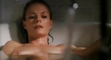 Busty Karma RX মাঝে মাঝে তার কিছু ভক্তদের সাথে রক আউট করতে আপত্তি করে না। কেরালা সেক্স ভিডিও