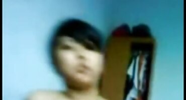 সেক্স ভিডিও চটি