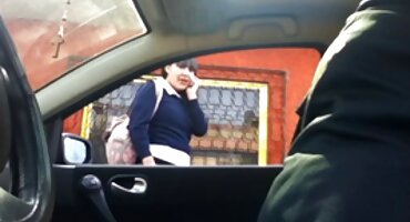 ছাত্র রিলে রিড তার লোমশ ভগ দেখাতে ভালোবাসে সেক্সি বিএফ সেক্সি বিএফ