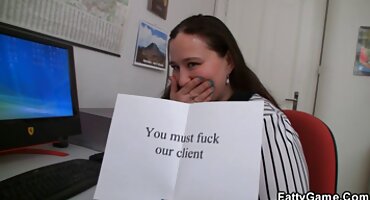 ছেলে তার মুখের উপর পাছা এবং cums উচ্চ হিল তার সানি দেওয়ালের সেক্স ভিডিও সুন্দর মা fucks