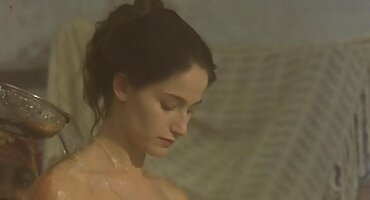 একটি ছোট স্কার্ট পরা একটি কুক্কুট ছোট সেক্স ভিডিও অপরাধীকে কোন প্রতিরোধ দেয়নি।