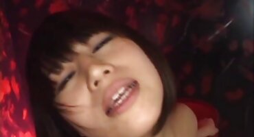 টেলর ব্লেক পড়াশুনার চেয়ে ভাইয়ের মোরগ সেক্স ভিডিও স্টোরি বেশি পছন্দ করে।