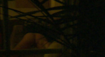 আমার ছেলে একটি চমত্কার স্বর্ণকেশী মায়ের উপর একটি শিশ্ন বিএফ সেক্সি বিএফ পেয়েছিলাম এবং সে এটির সদ্ব্যবহার করেছে