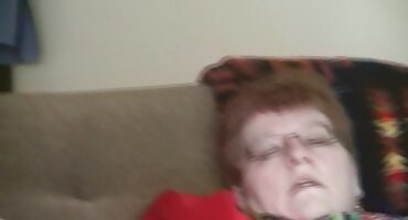 জাদা কাই