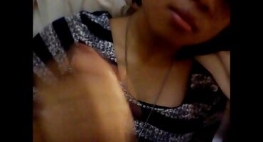 দাড়িওয়ালা লোকটি বাতাসের মিল্ফ-বউ সম্পর্কে অনেক কিছু শিখেছে। এনিমেল সেক্স ভিডিও