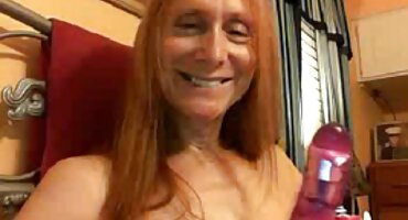 বেডরুমে অজাচার সেক্স ভিডিও সেক্সি অশ্লীল খাড়া মাই সহ বোনের গুদে ভাইয়ের বাঁড়া।