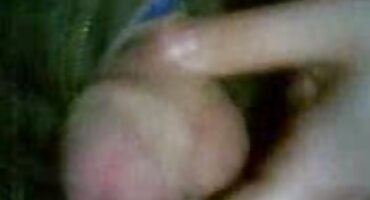 পুলে নগ্ন বাংলা ইমু সেক্স ভিডিও মিশেল জেমসের সাথে - এবং যৌনতা অনিবার্য।