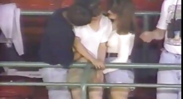 এক ভিডিওতে ভাই বোন sex video বস্টি আভা অ্যাডামসের সমস্ত গোপনীয়তা