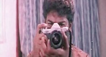 বড় মোরগ অতিথি চায়না সেক্স ভিডিও রান্নাঘরে বন্ধুর বউ চোদা