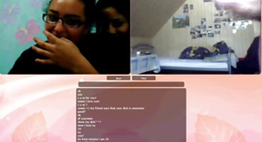 ইভা আলভারেজ