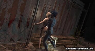 মেয়েটি একটি সুন্দর ব্লজব দেয় এবং হদ সেক্স ভিডিও একটি বাঁড়ার সাথে চোদাচুদির জন্য তার ভগ উন্মুক্ত করে।