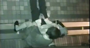 অস্টিন পাওয়ারের এক্স ভিডিও সেক্স ভিডিও বান্ধবী জিলিয়ান জানসন এবং তার গোপন মিশন