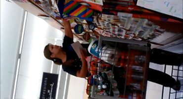 হার্ডকোর পারিবারিক সেক্স ভিডিও গ্যাং ব্যাং রসালো পর্ণ সুন্দর উলকি শ্যামাঙ্গিনী সঙ্গে