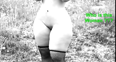 সানি দেওয়ালের সেক্স ভিডিও