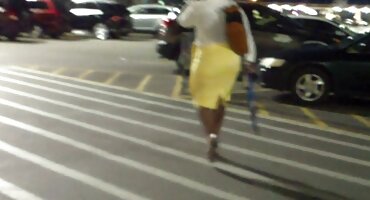 জুলিয়া রোকা