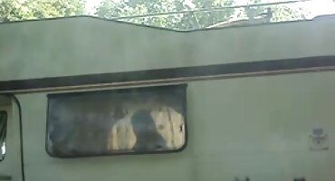 ভাবি ভিডিও সেক্স