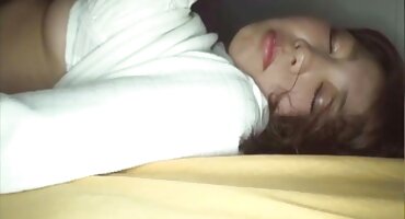 এইচডি সেক্স ভিডিও ডট কম