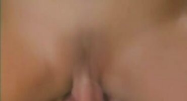 ভিডিও সেক্স ইংলিশ