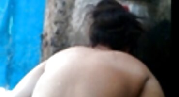 যৌন প্যারোডি