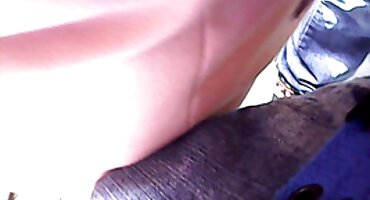 স্লিমথিক ভিক