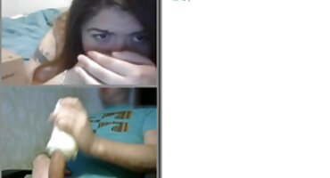 নার্স তার শিফটের জন্য দেরী করেছে, কারণ বাংলা সেক্স ভিডিও download প্রেমিক চোদার জন্য অধৈর্য ছিল