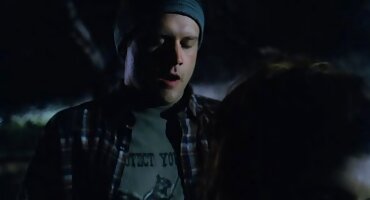 একটি সুন্দর মেয়ে প্রথমবারের ভারতীয় ভিডিও সেক্স জন্য একটি কালো মানুষ fucks