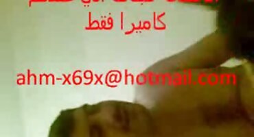 একটি পোষাক মধ্যে তুমি কি সেক্স ভিডিও কিউট ছোট বোন তার ভাই এর মোরগ উপর বসে