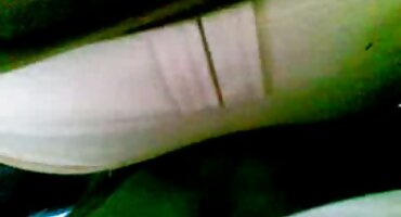 এমআইএলএফ আবেগপূর্ণ যৌনতার সাথে দিন বাংলাচুদাচুদি বিএফ শুরু করতে পেরে খুশি।