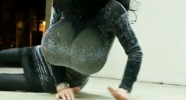 সেক্স ভিডিও ক্সক্স