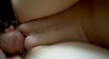 একবারে দুটি চৈতালি সেক্স ভিডিও ডিক থেকে সারা দিনের জন্য প্রাণবন্ততার একটি শক্তিশালী চার্জ।