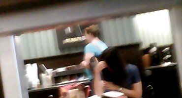 মেলিসা লিনের পিঠে ক্রিমিং চালিয়ে সেক্স ভিডিও পেজ যাওয়া ছাড়া কাজ করবে না।