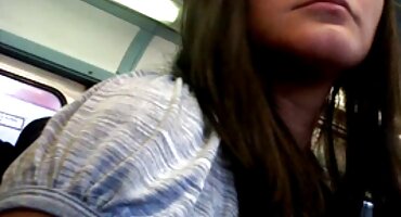 একটি স্বর্ণকেশী সঙ্গে POV পরিমল সেক্স ভিডিও মধ্যে টাইট কান্ট এবং সরস গাধা উপভোগ