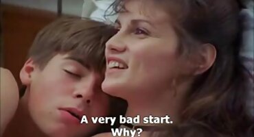 নিগ্রো পাছার মধ্যে বাংলা ছোটদের সেক্স ভিডিও স্বর্ণকেশী fucks, তার ফিশনেট প্যান্টিহোজ ছিঁড়ে